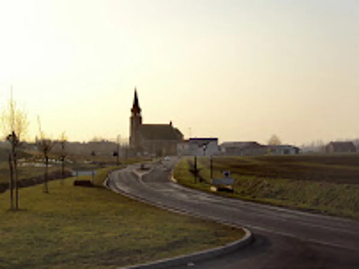 ACJ services - Photo 5