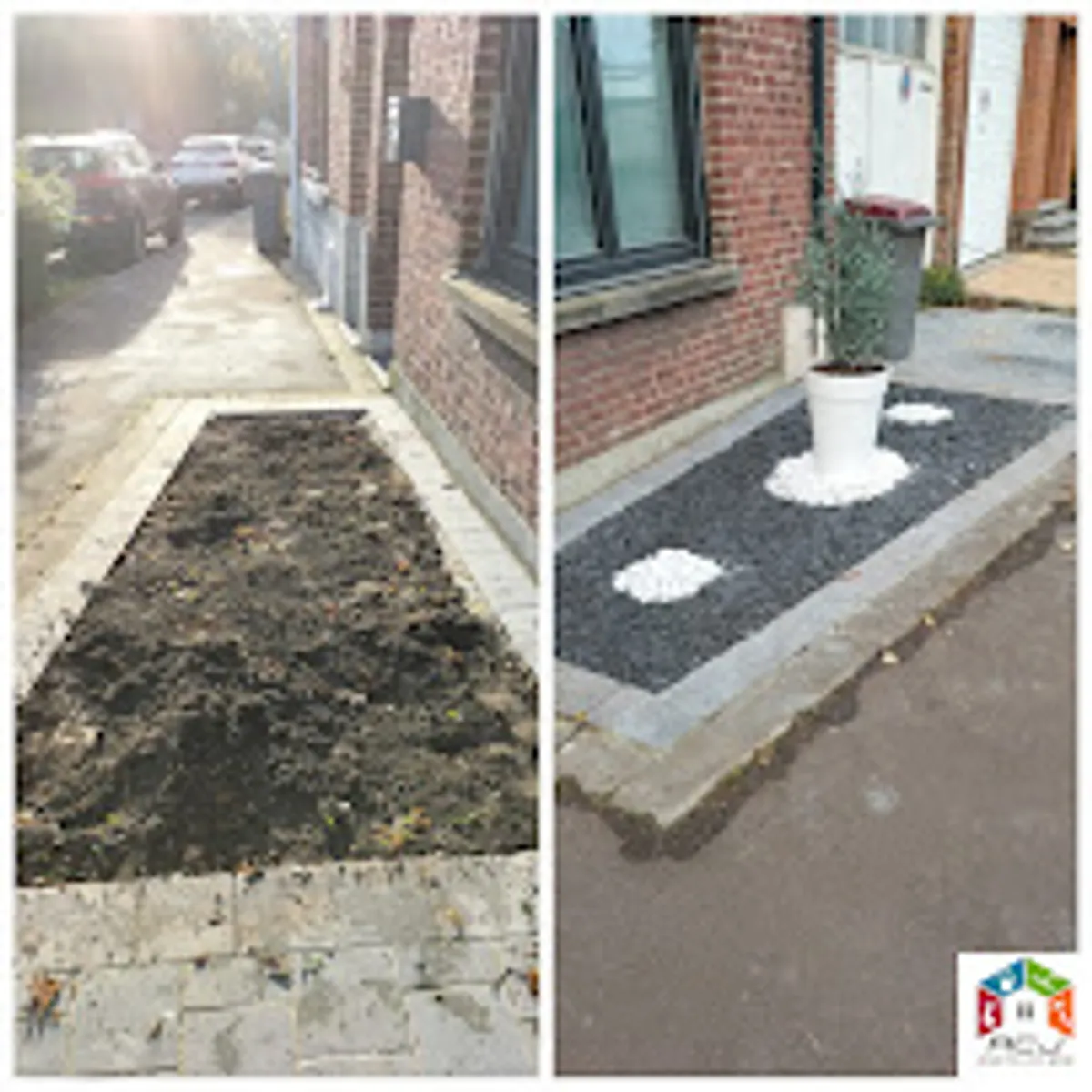 ACJ services - Photo 7