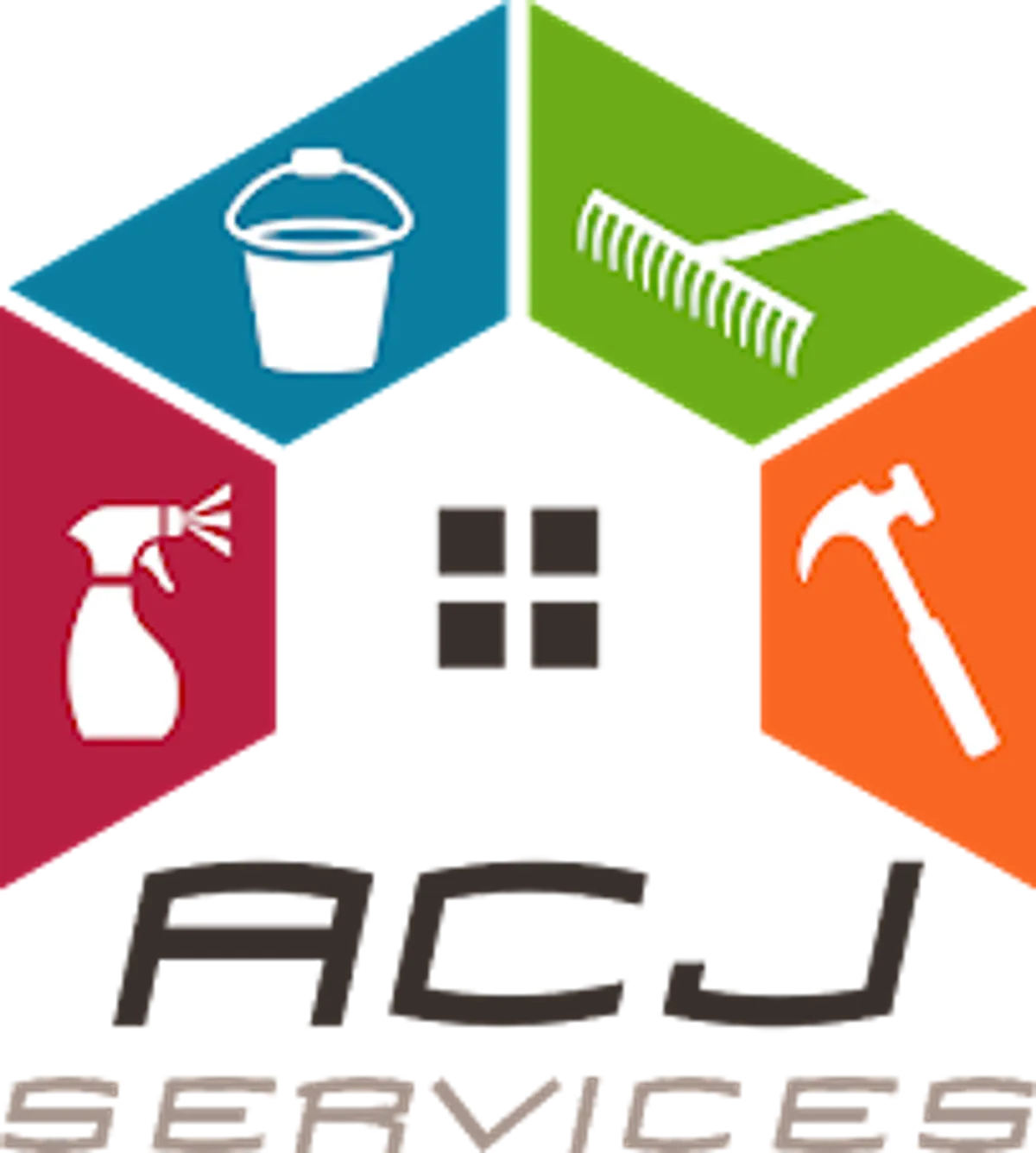 ACJ services - Photo 8