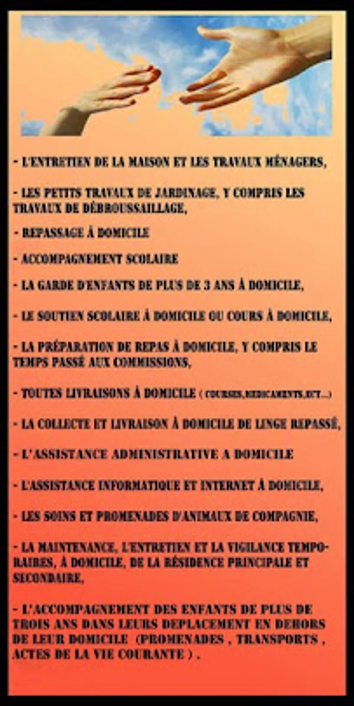 allodom services - Photo 4