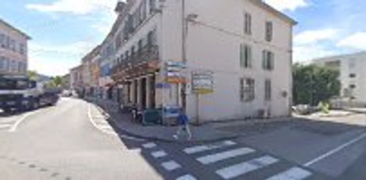 Domaliance Oyonnax - Photo 2