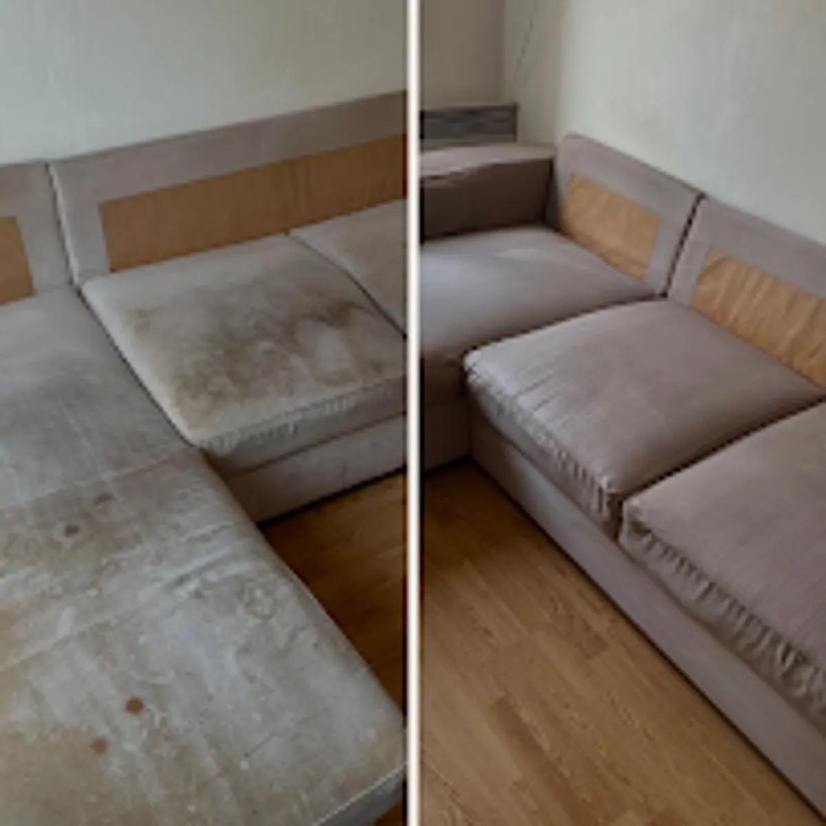 Clean Home Prestige Entreprise de Nettoyage & Conciergerie Airbnb - Photo 8
