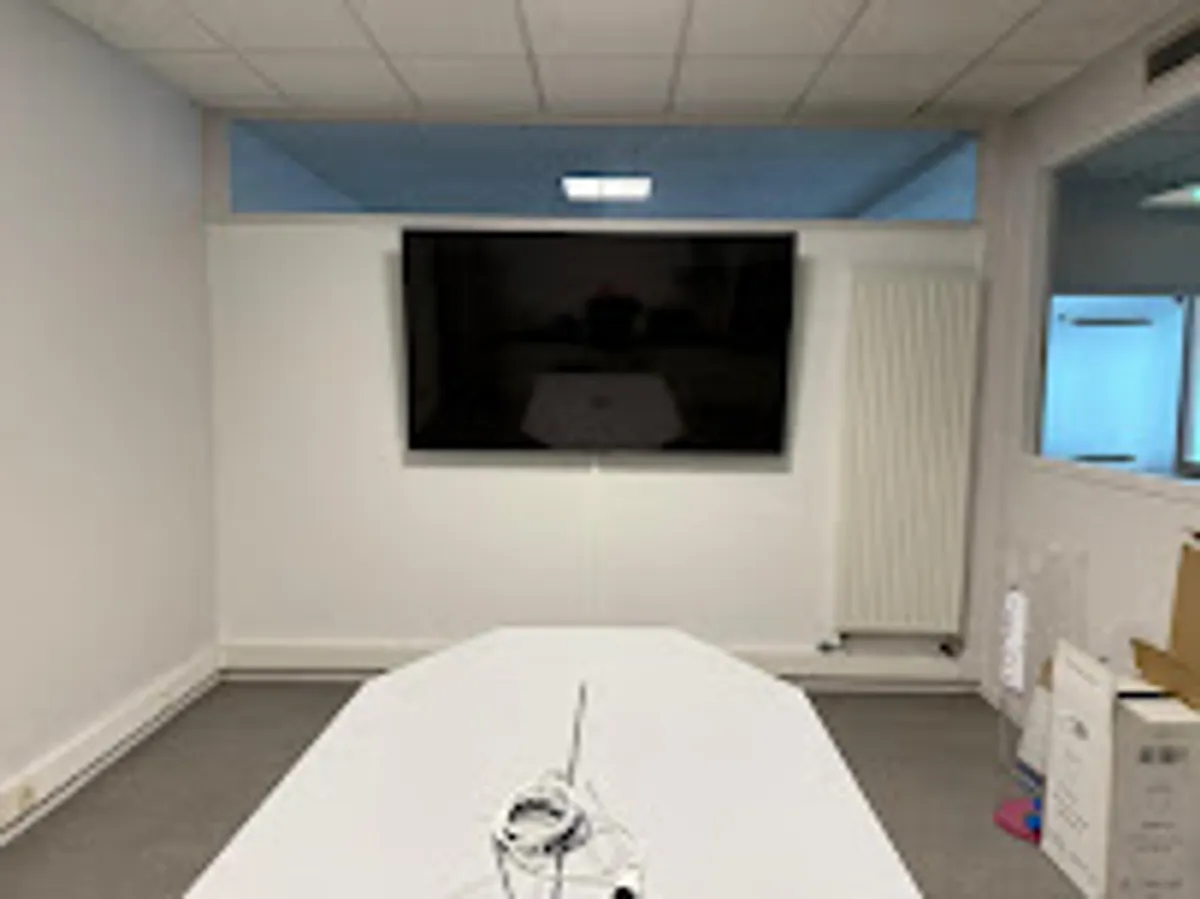 Allo Services - Photo 2