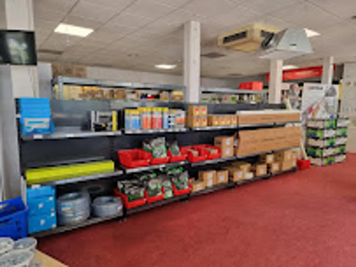 Allo Services - Photo 5
