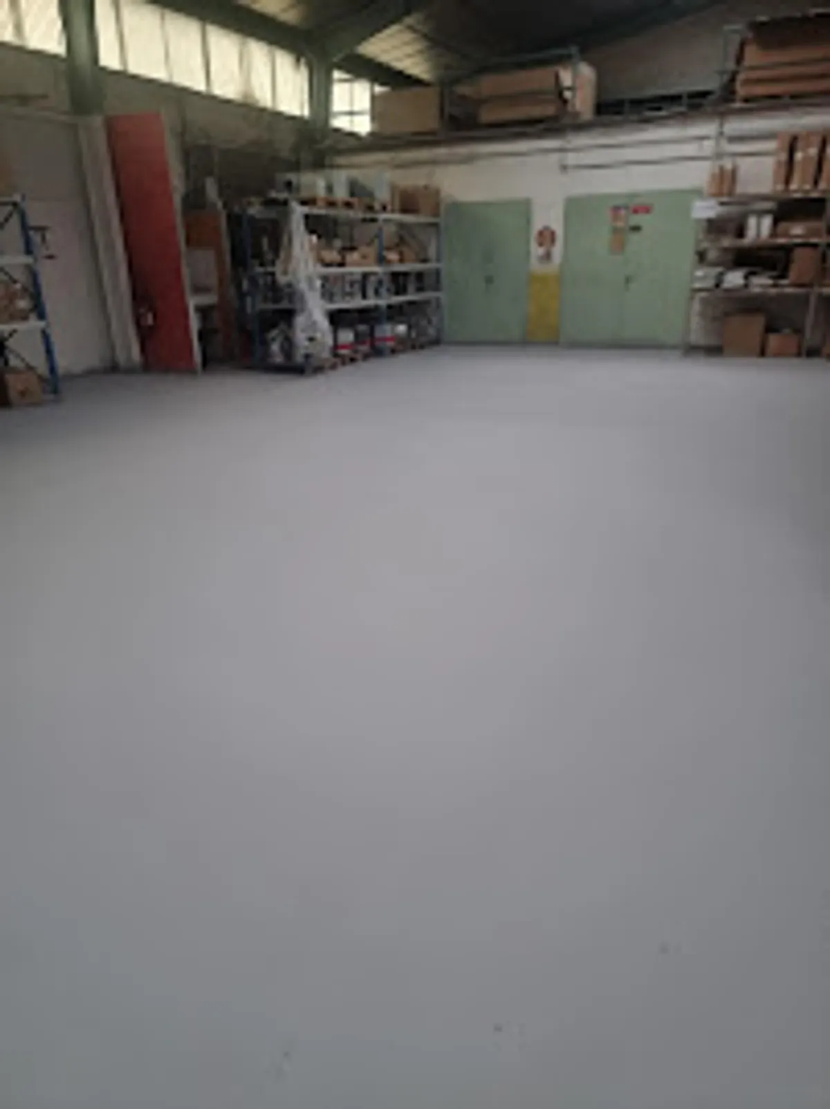 Allo Services - Photo 7