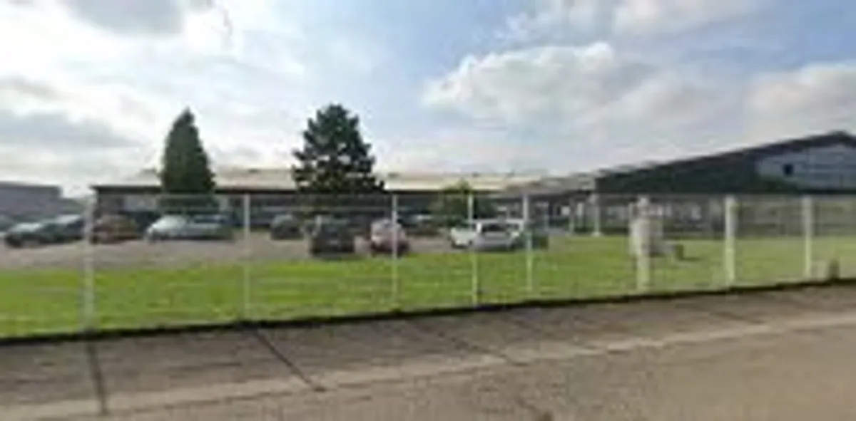 Société de nettoyage à Strasbourg - Netimmo