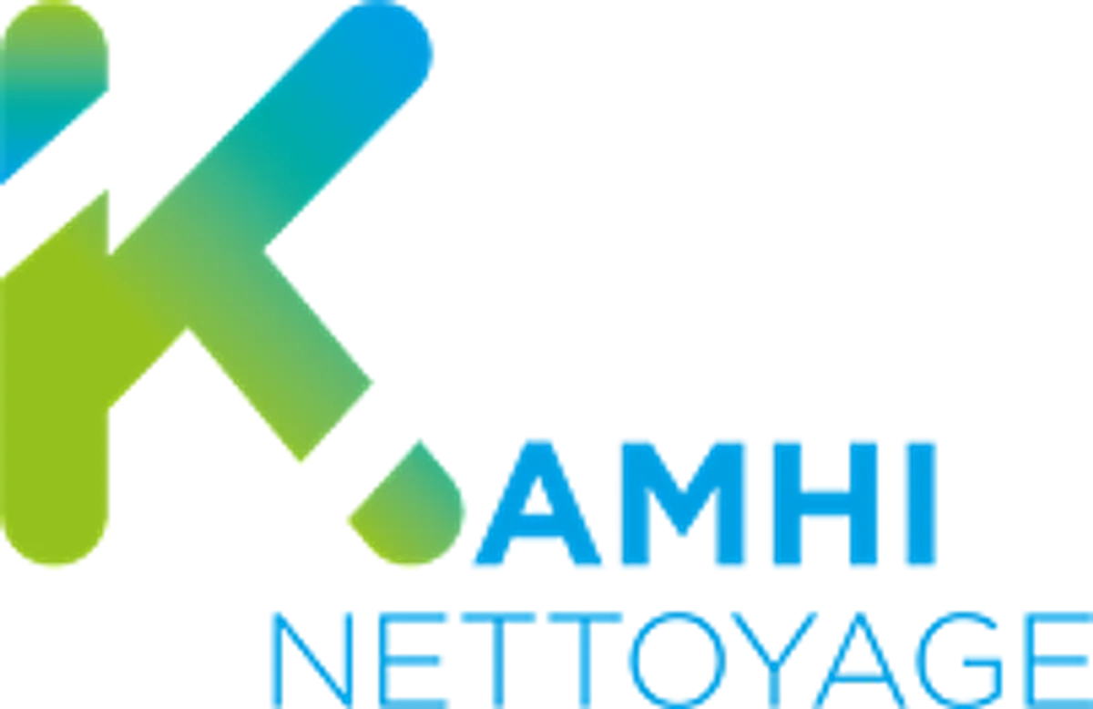 Kamhi Nettoyage - Photo 2