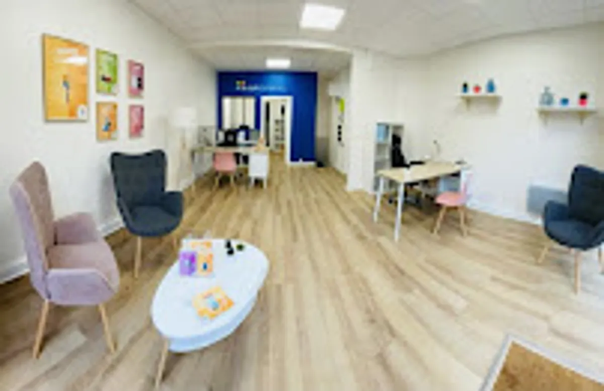 Vivaservices Boulogne-Billancourt - Aide à domicile
