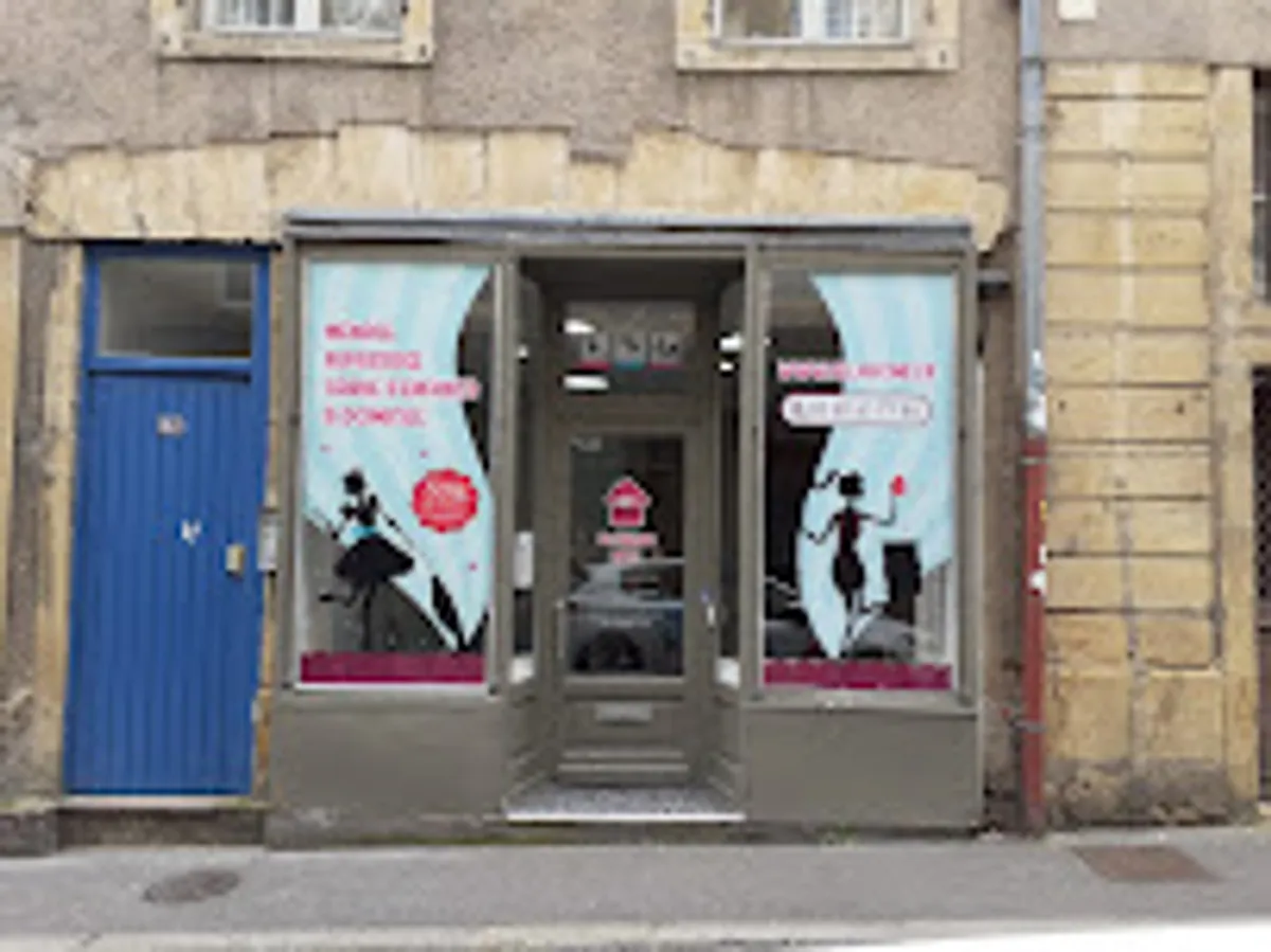 All4Home Metz - Photo 3