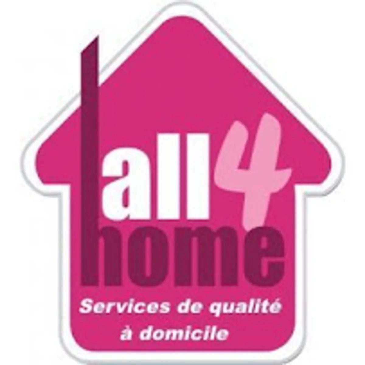 All4Home Metz - Photo 7