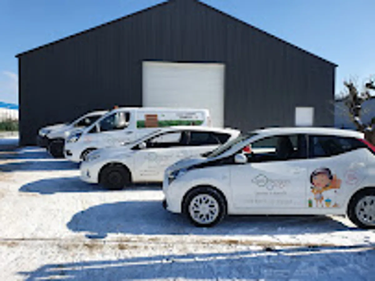Certi Services - Photo 2