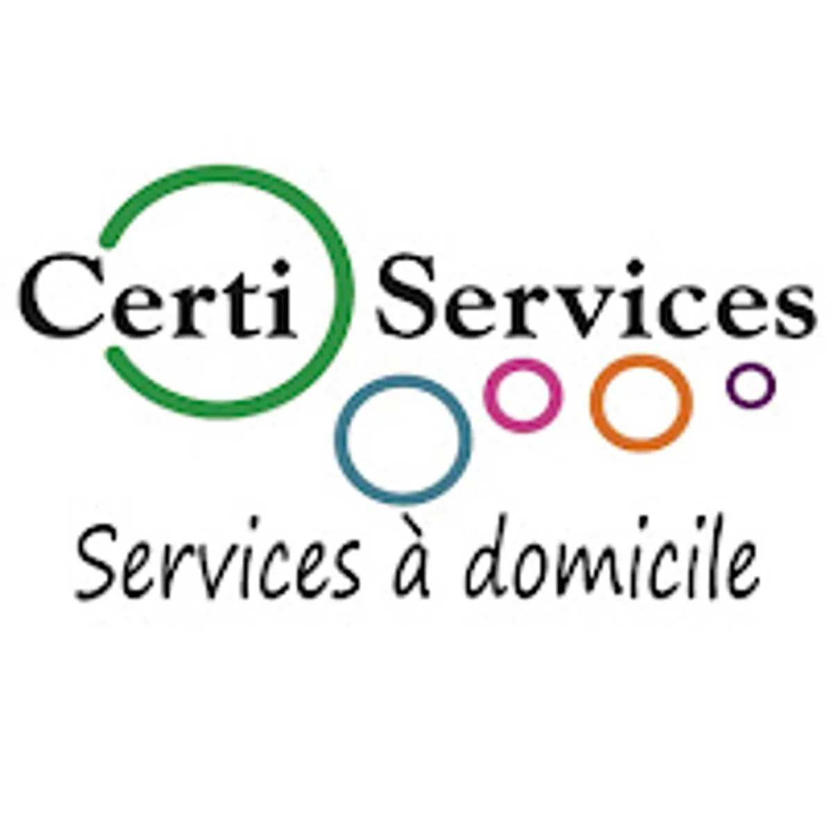 Certi Services - Photo 4