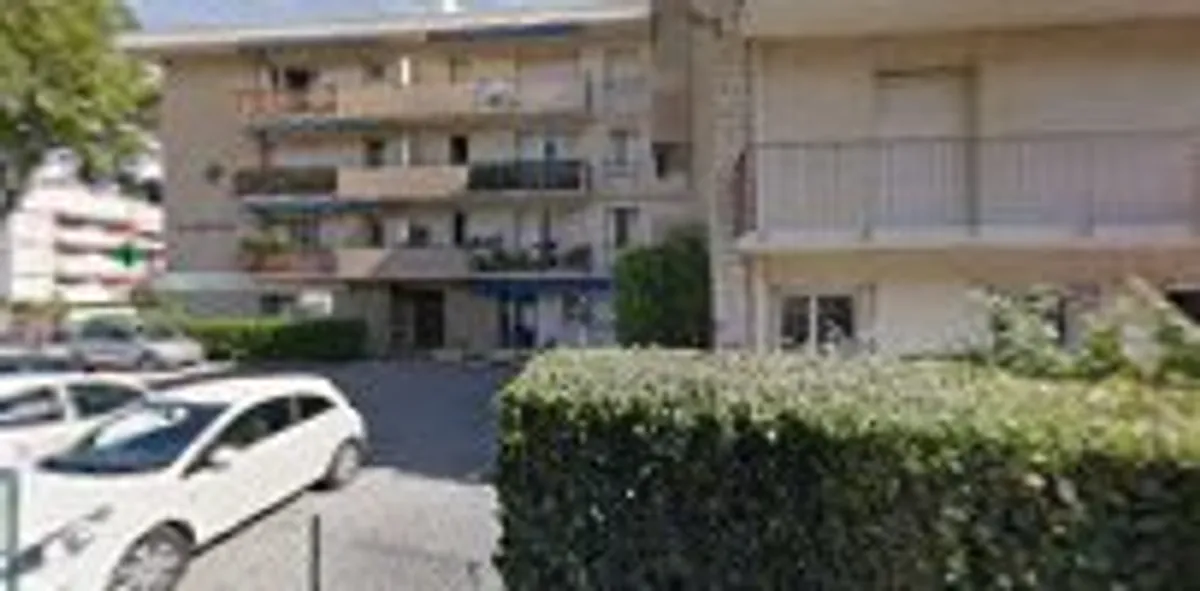 Agence O2 Avignon - Services à domicile - Photo 2