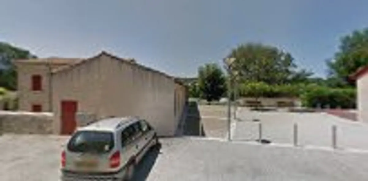ADMR DIVAJEU - Photo 2