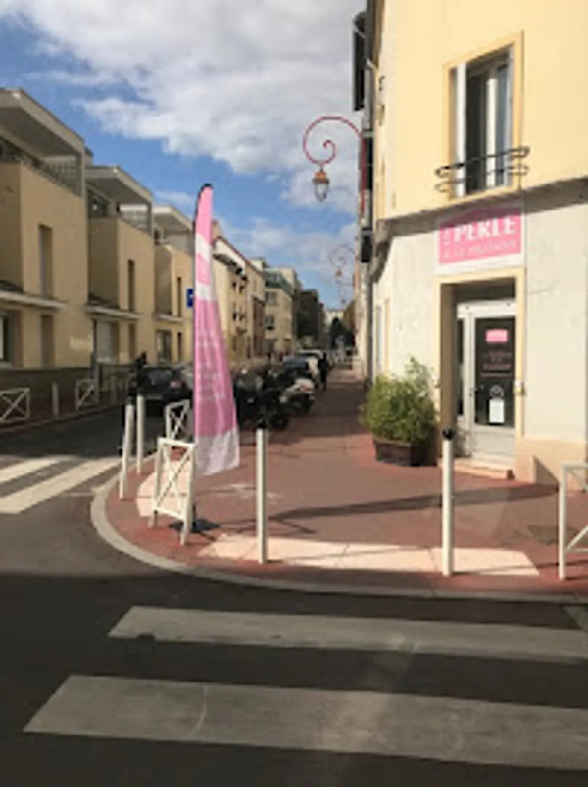 Femme de Ménage Montrouge - Une Perle à la Maison