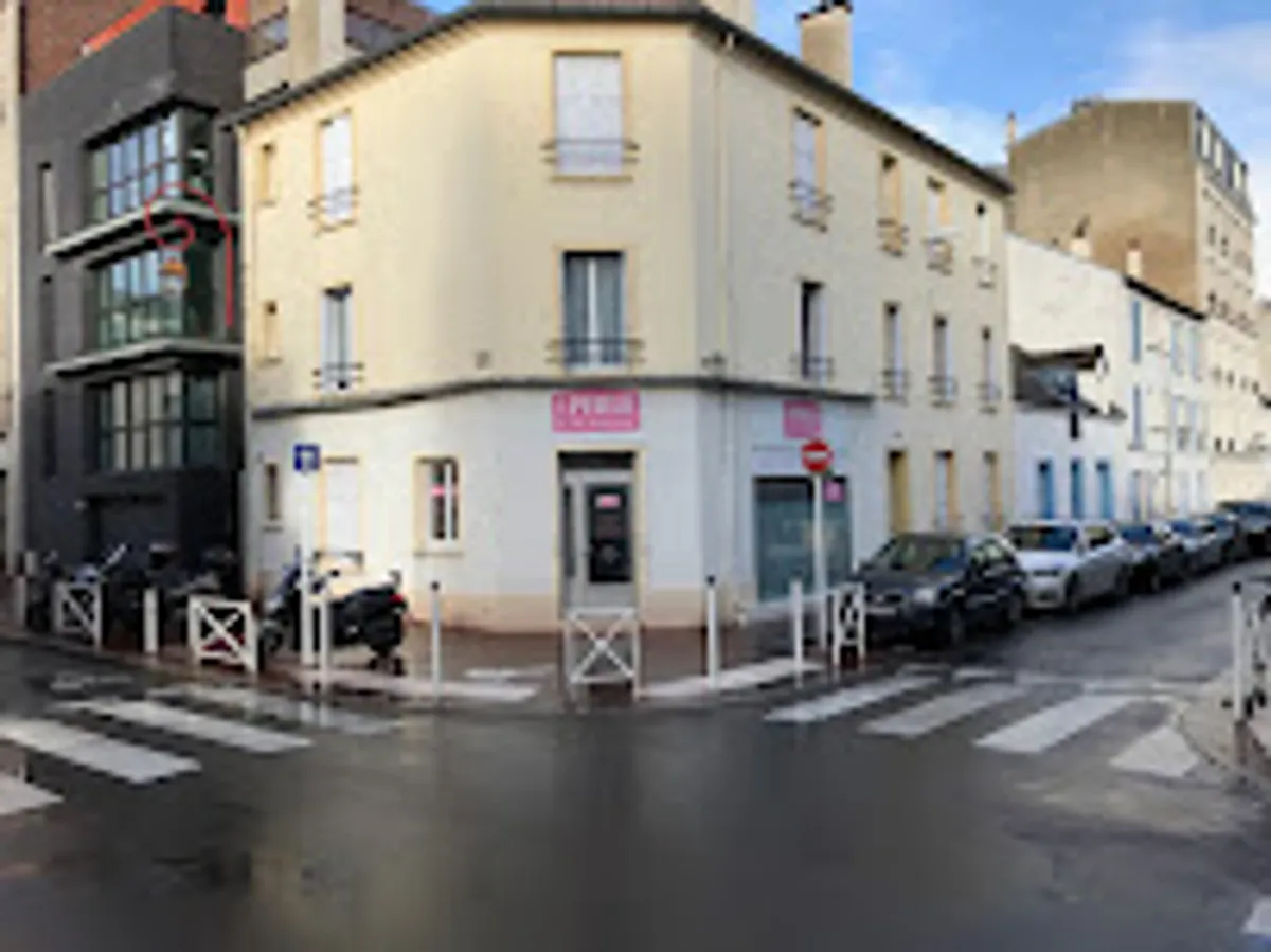 Femme de Ménage Montrouge - Une Perle à la Maison - Photo 2