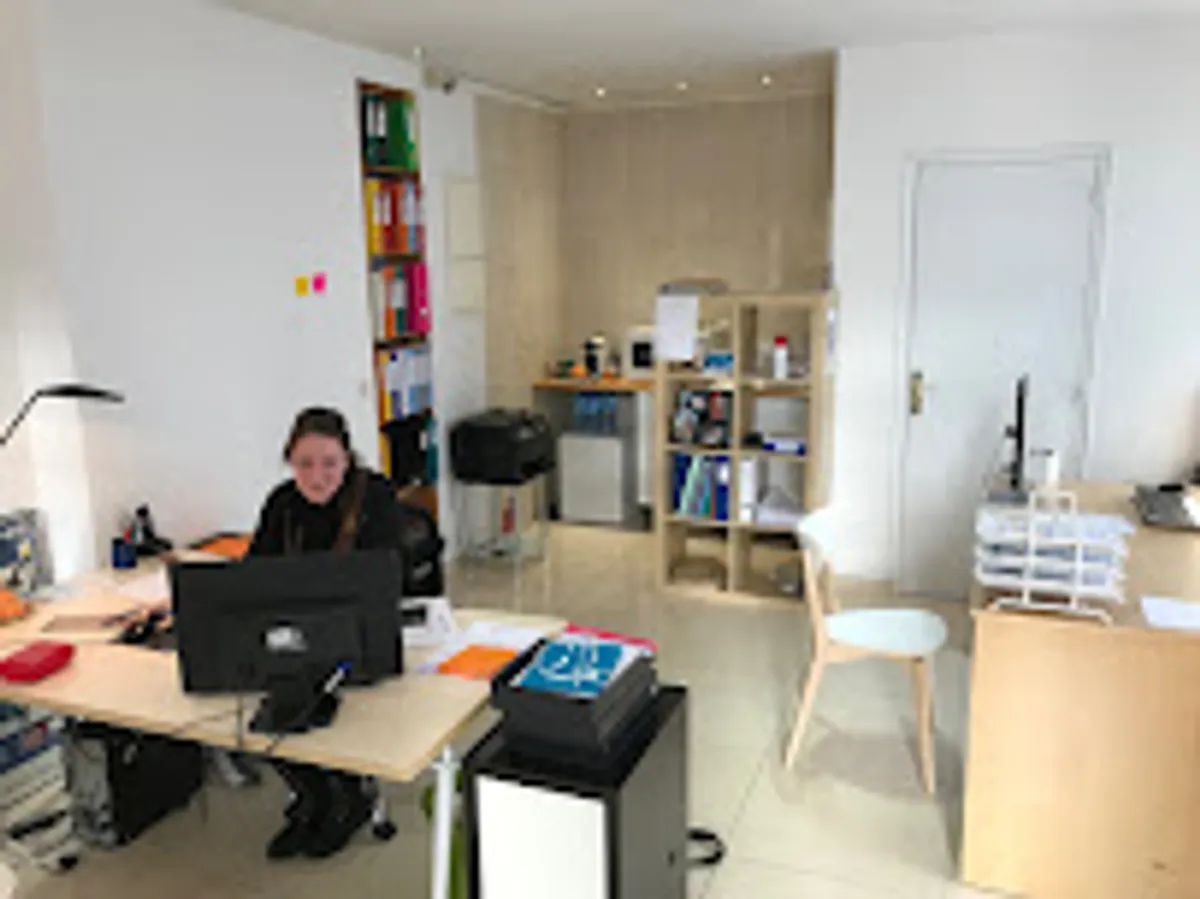 Femme de Ménage Montrouge - Une Perle à la Maison - Photo 3