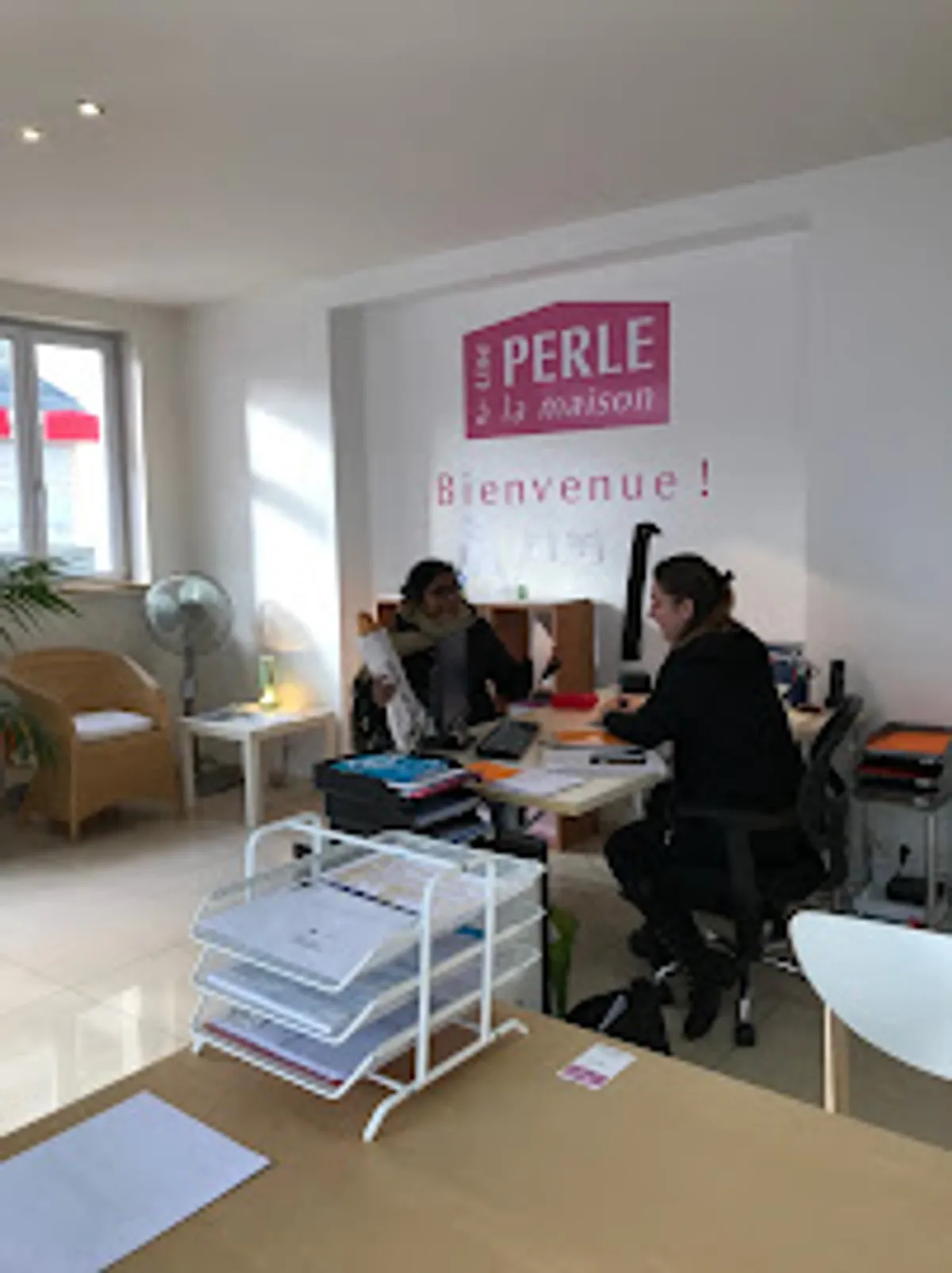 Femme de Ménage Montrouge - Une Perle à la Maison - Photo 5
