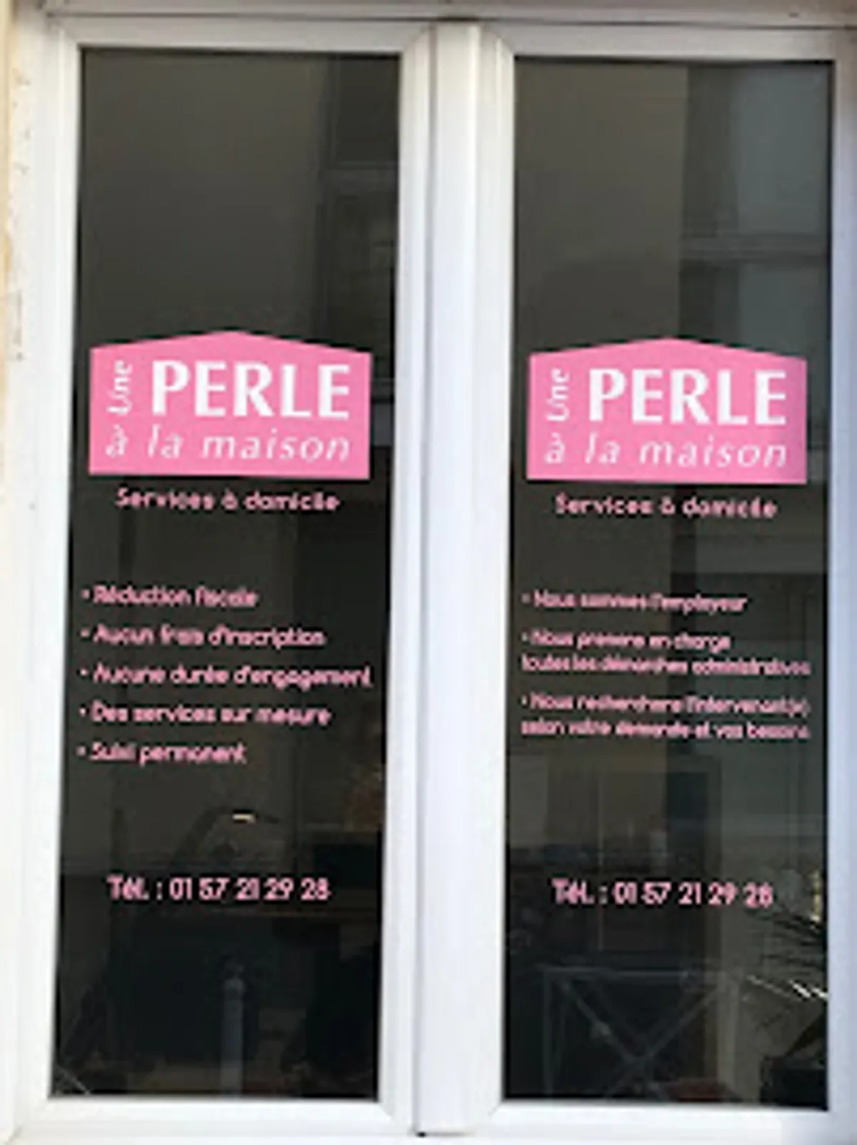 Femme de Ménage Montrouge - Une Perle à la Maison - Photo 7