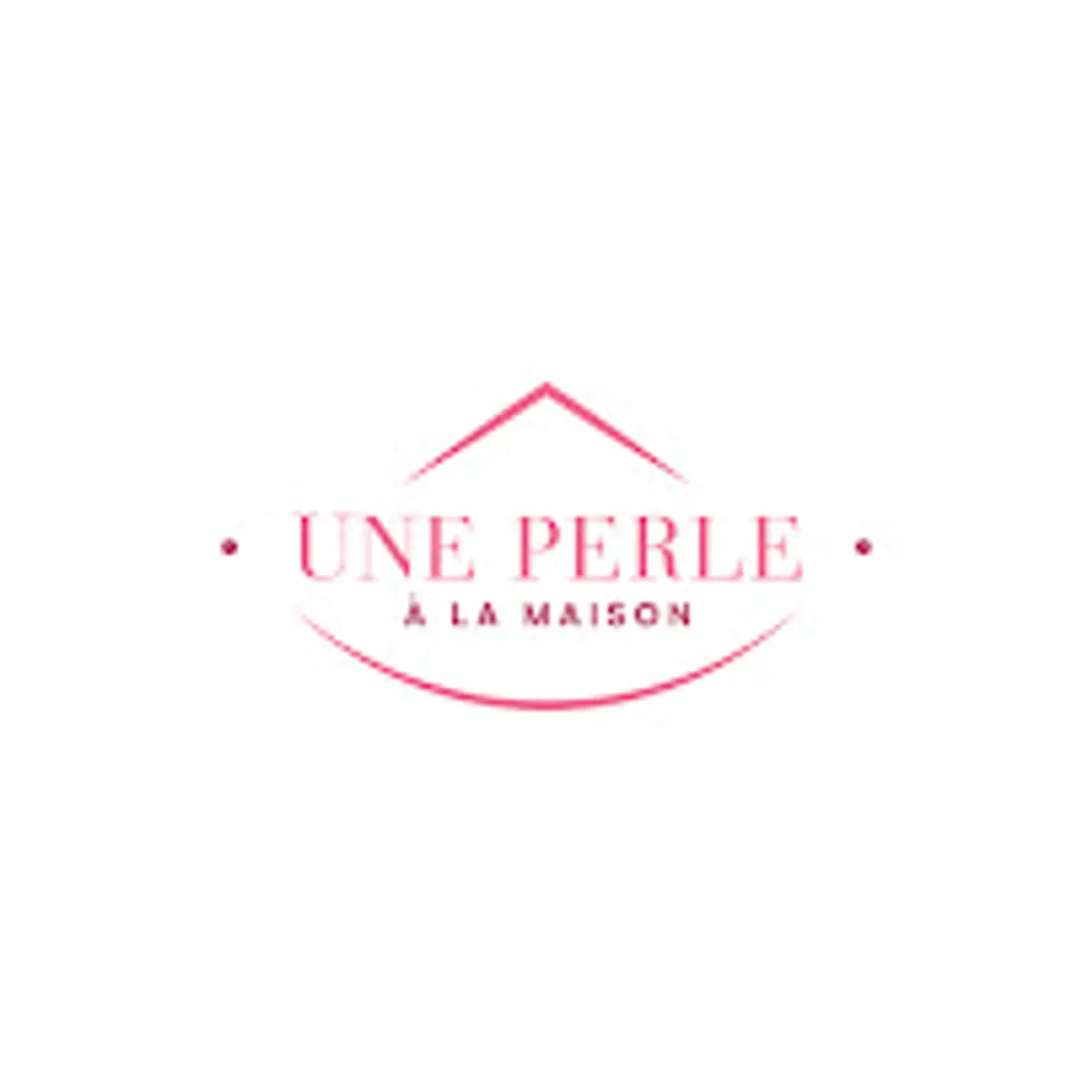 Femme de Ménage Montrouge - Une Perle à la Maison - Photo 8