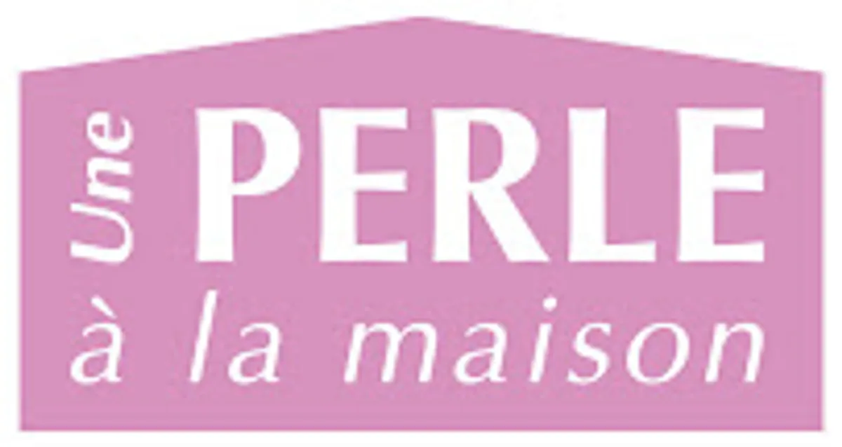 Femme de Ménage Montrouge - Une Perle à la Maison - Photo 9