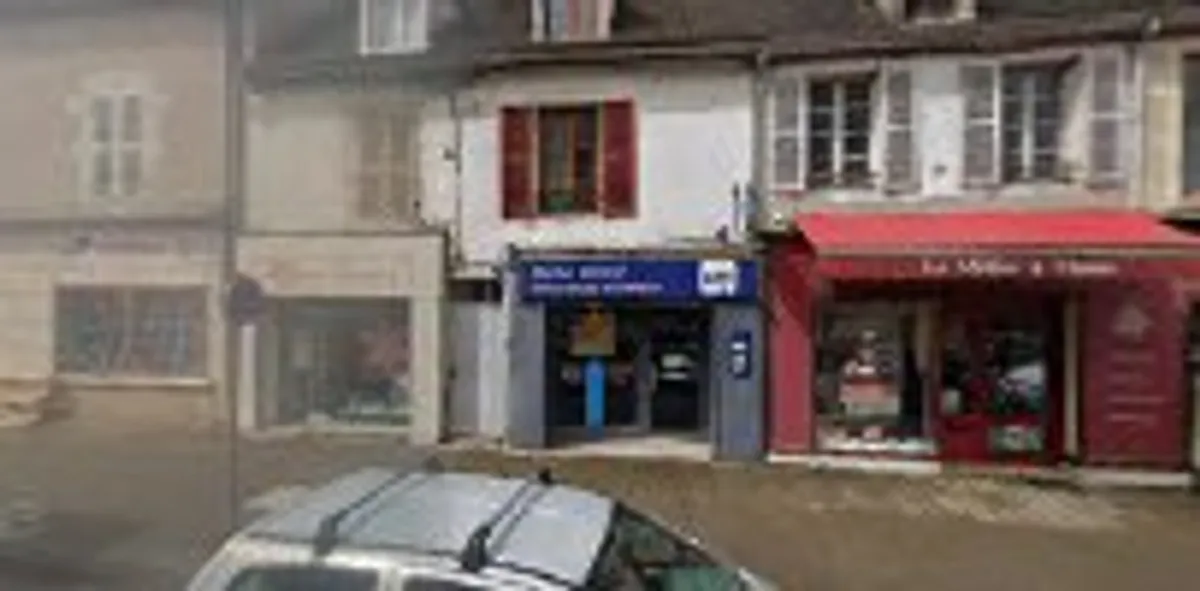 Ménage et repassage à domicile - Shiva Avallon - Photo 2