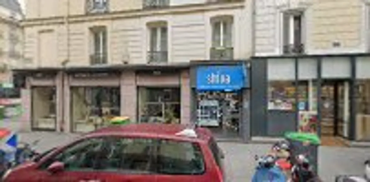 Ménage et repassage à domicile - Shiva Paris 19ème Laumière - Photo 3