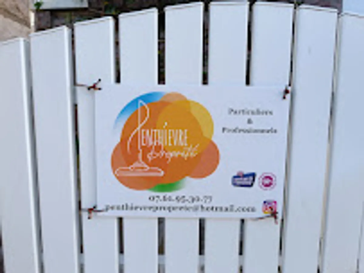 Penthièvre Propreté