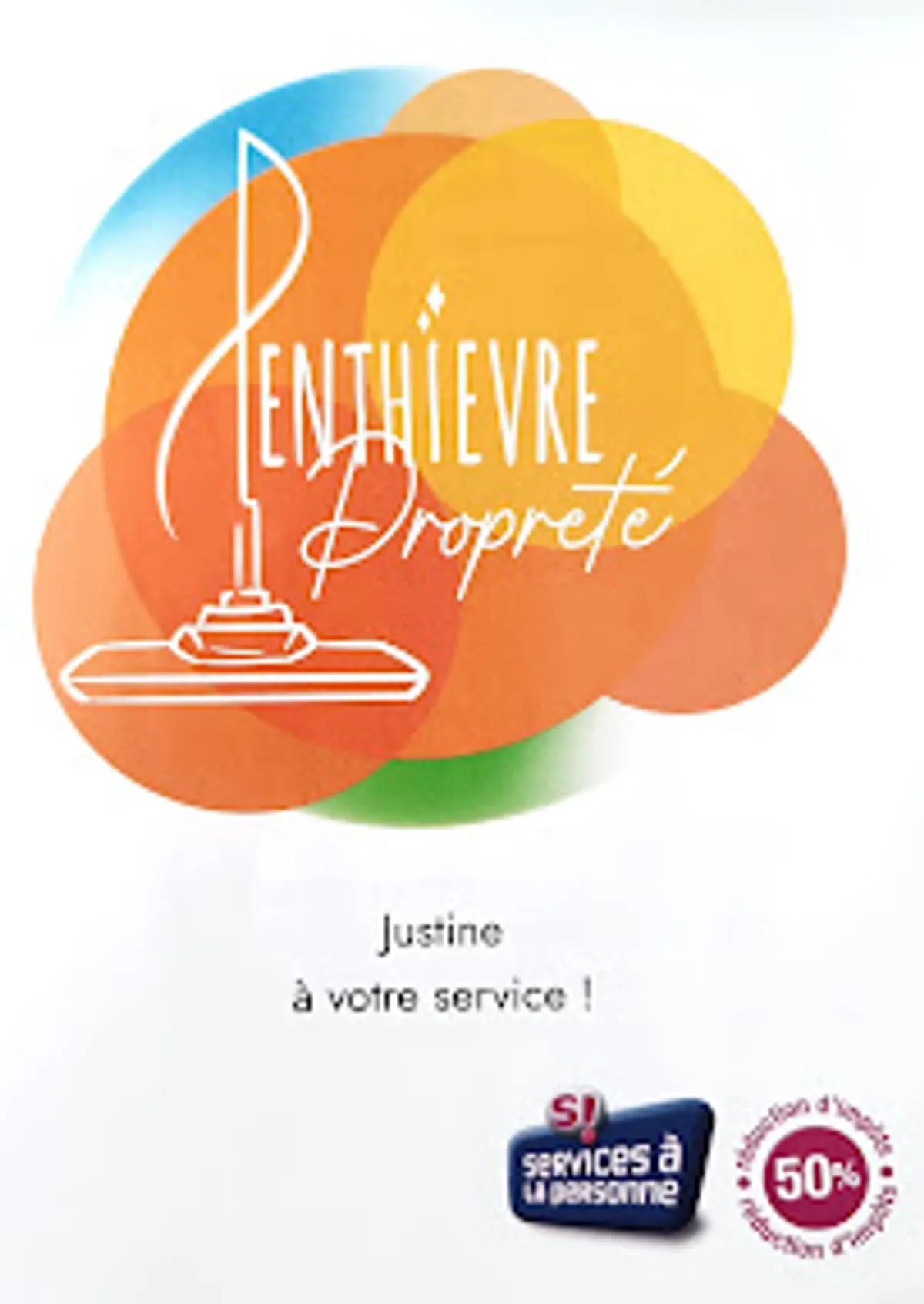 Penthièvre Propreté - Photo 6