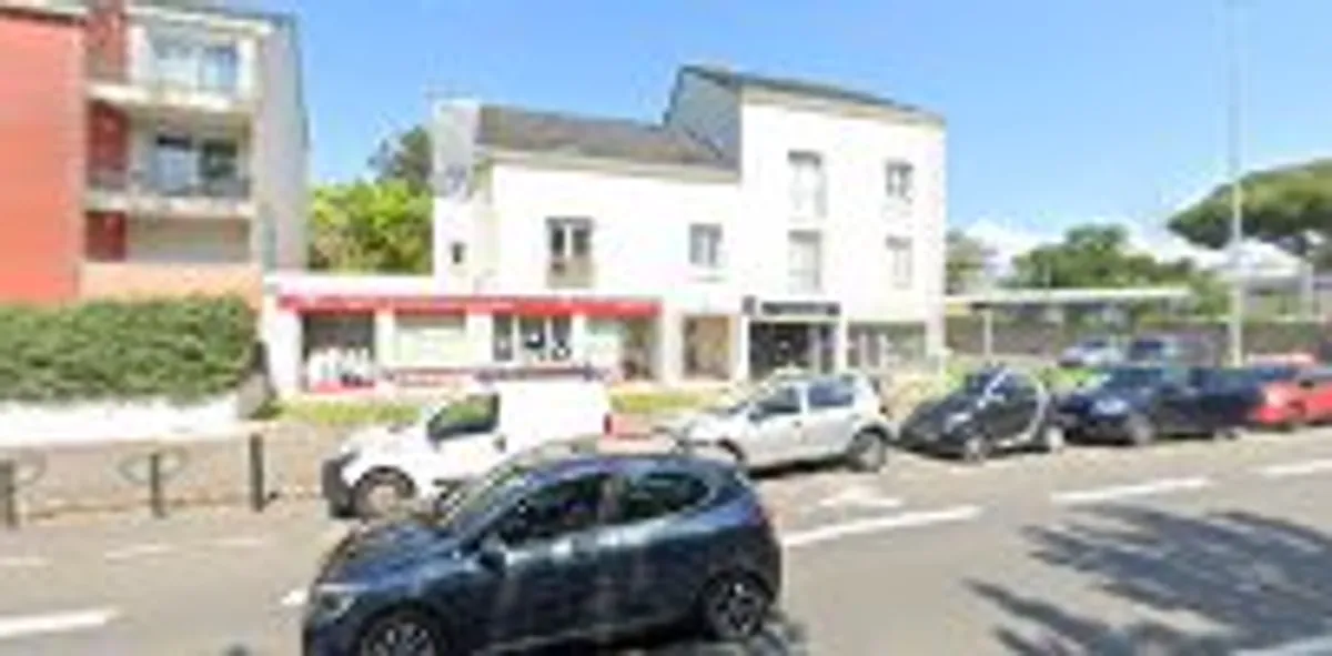 Générale des Services Nantes Est - Photo 3