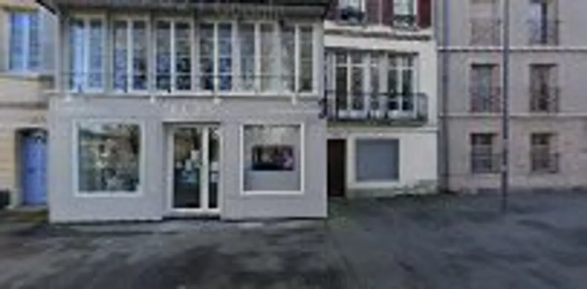 Petits-fils Poissy - Aide à domicile - Photo 7