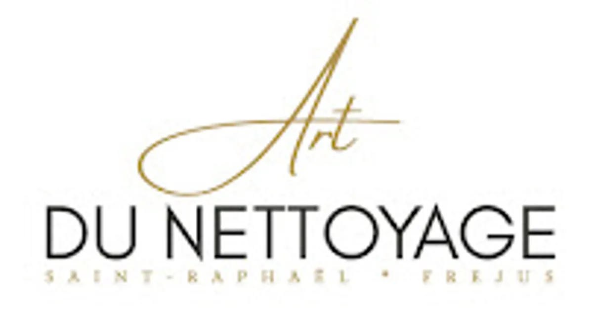 Art du Nettoyage - Photo 3