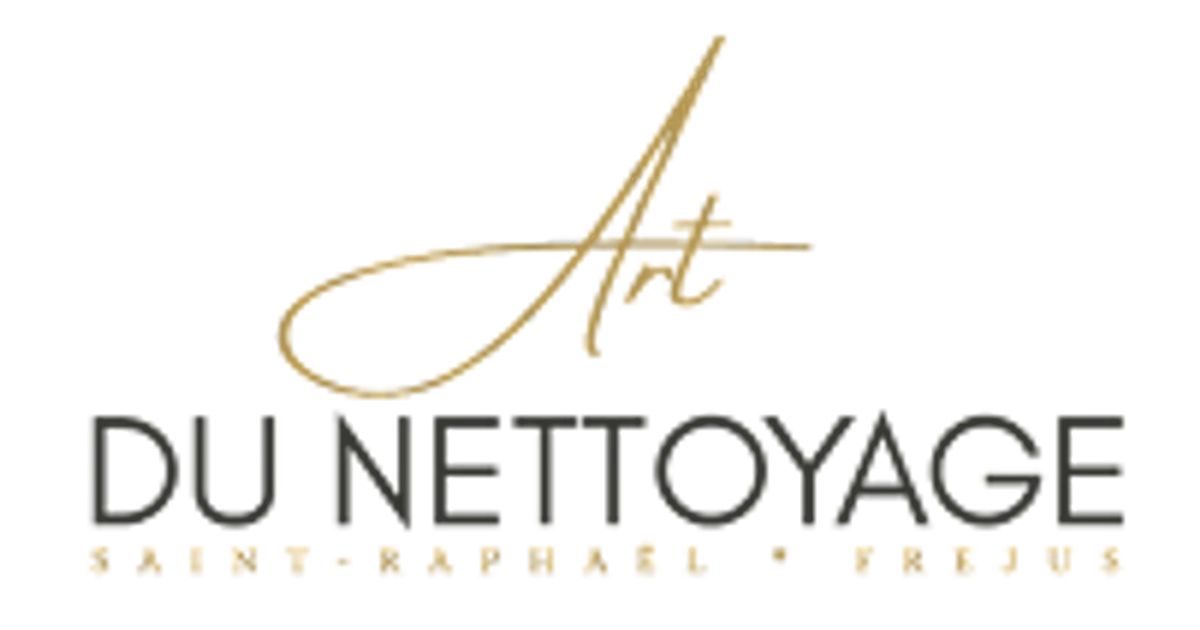 Art du Nettoyage - Photo 4