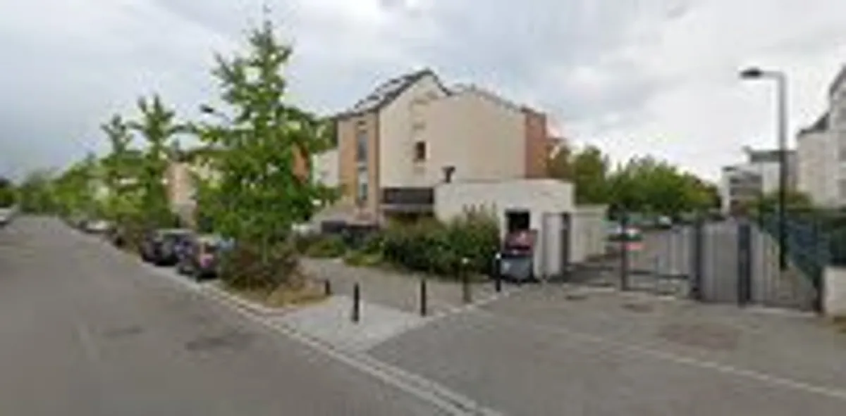 Tout Au Carré - Entreprise de Nettoyage à Trappes 78 Yvelines - Photo 5