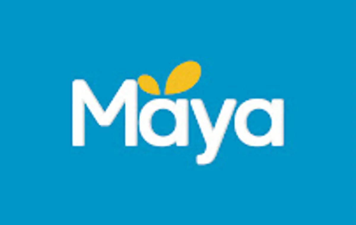 Maya Services Nice - Photo 3