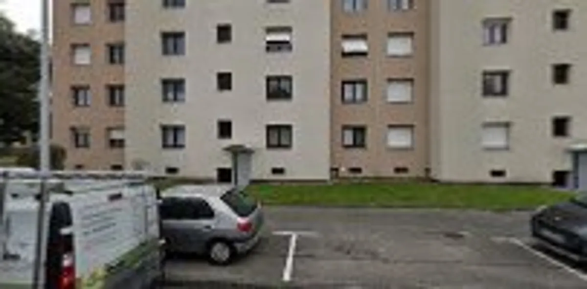 Nettoyage SEB