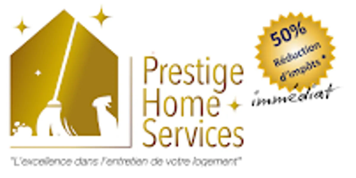 Prestige Home Services - Photo 2