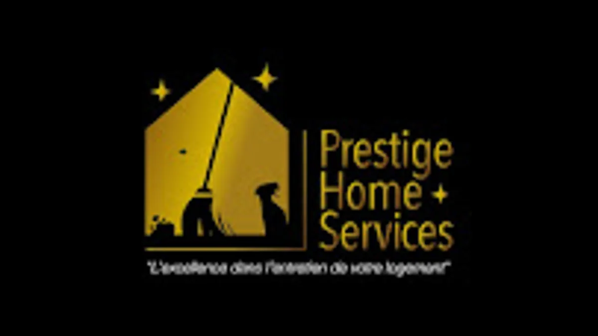 Prestige Home Services - Photo 3