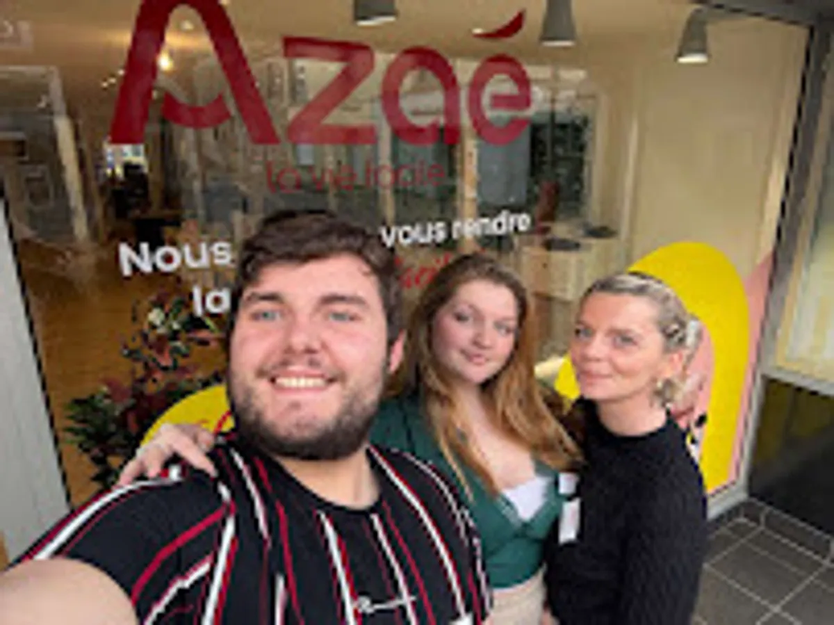 Azaé Aire-sur-la-Lys - Photo 4