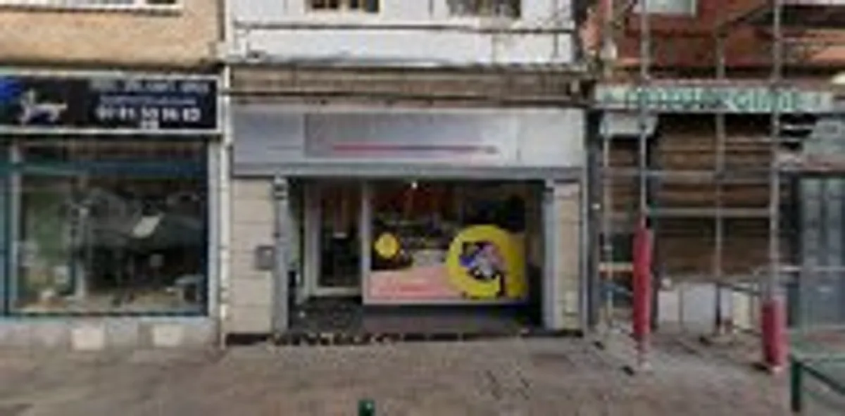 Azaé Aire-sur-la-Lys - Photo 5