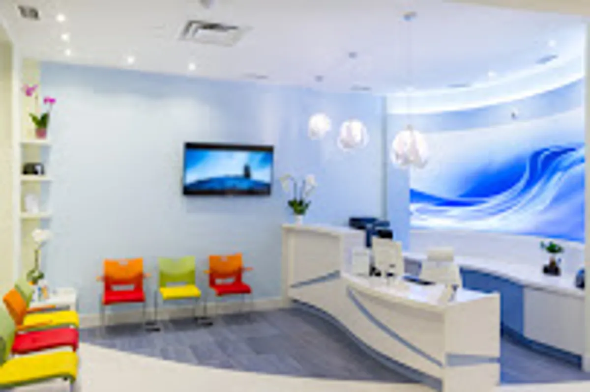 DOM-SERVICES & DOMSERVICES-PRO - Photo 3