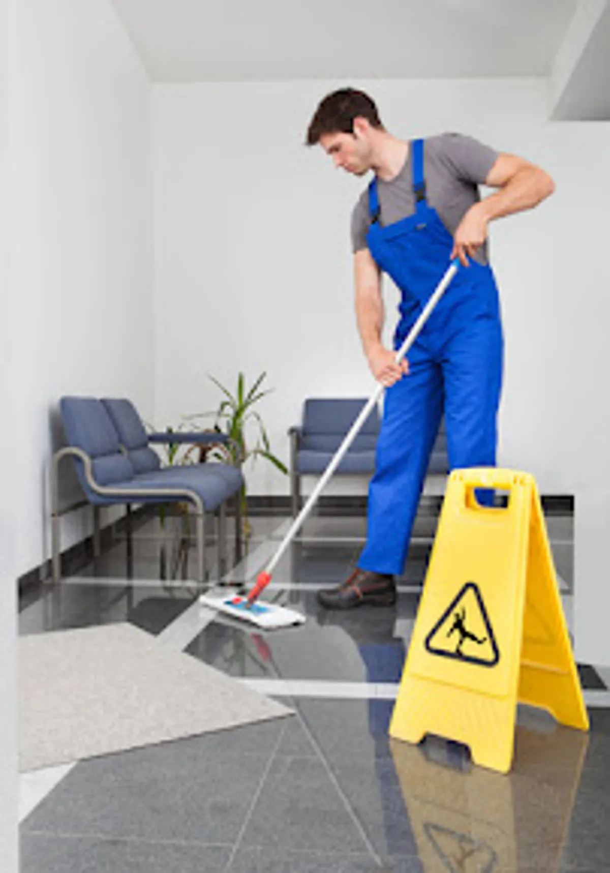 DOM-SERVICES & DOMSERVICES-PRO - Photo 4