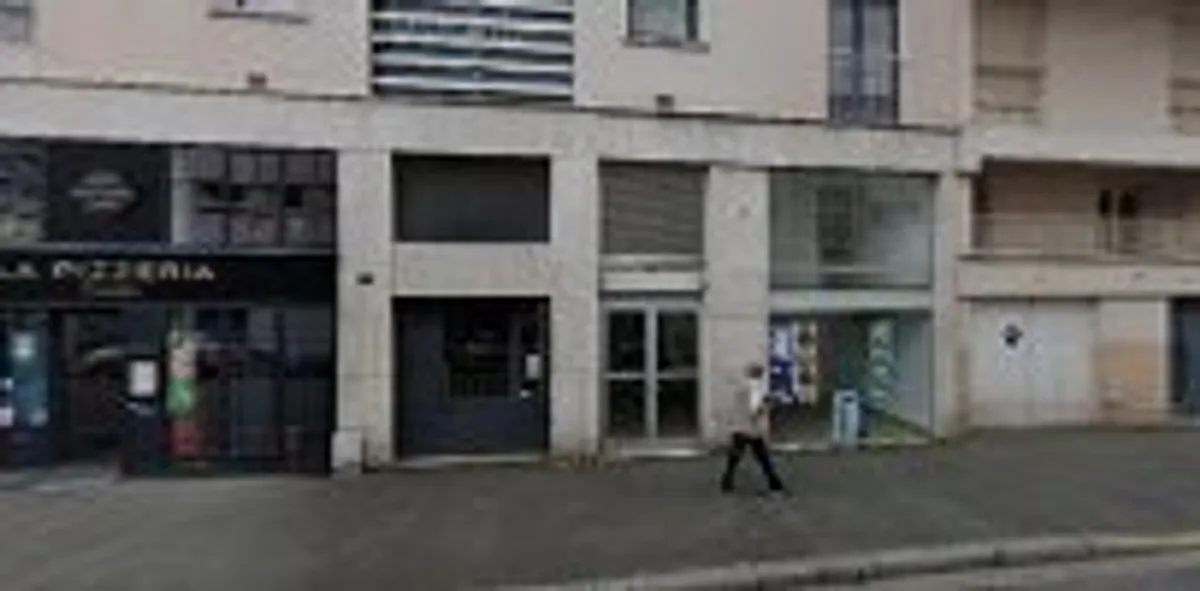 Domaliance Angers