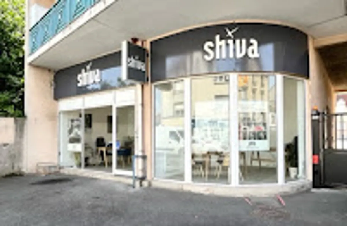 Ménage et repassage à domicile - Shiva Sartrouville