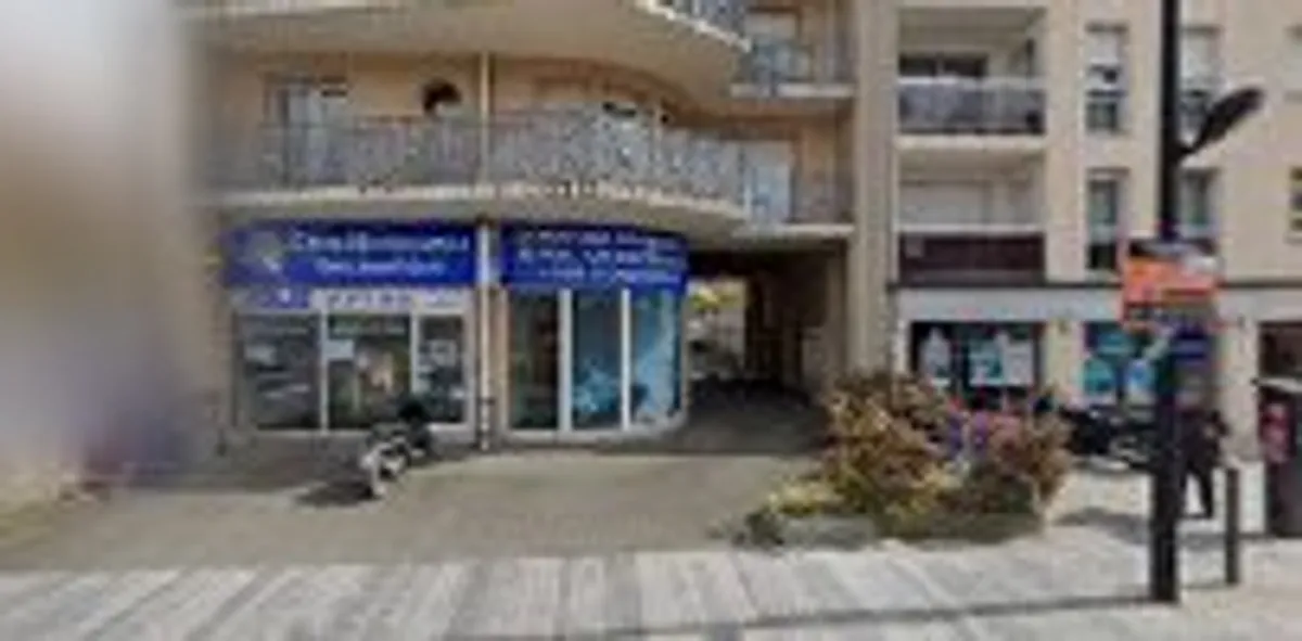 Ménage et repassage à domicile - Shiva Sartrouville - Photo 3