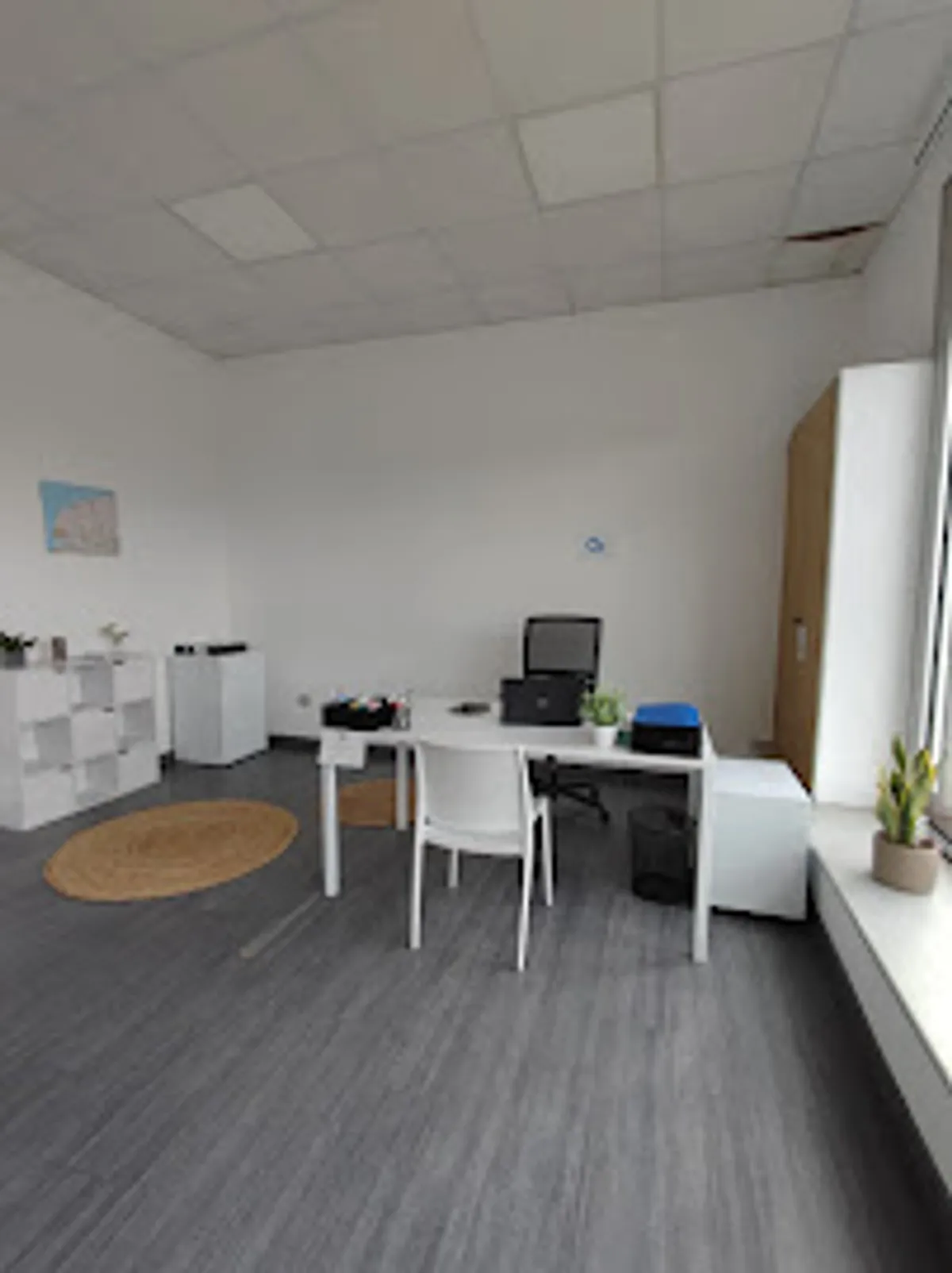 Agence O2 Fécamp - Services à domicile - Photo 2