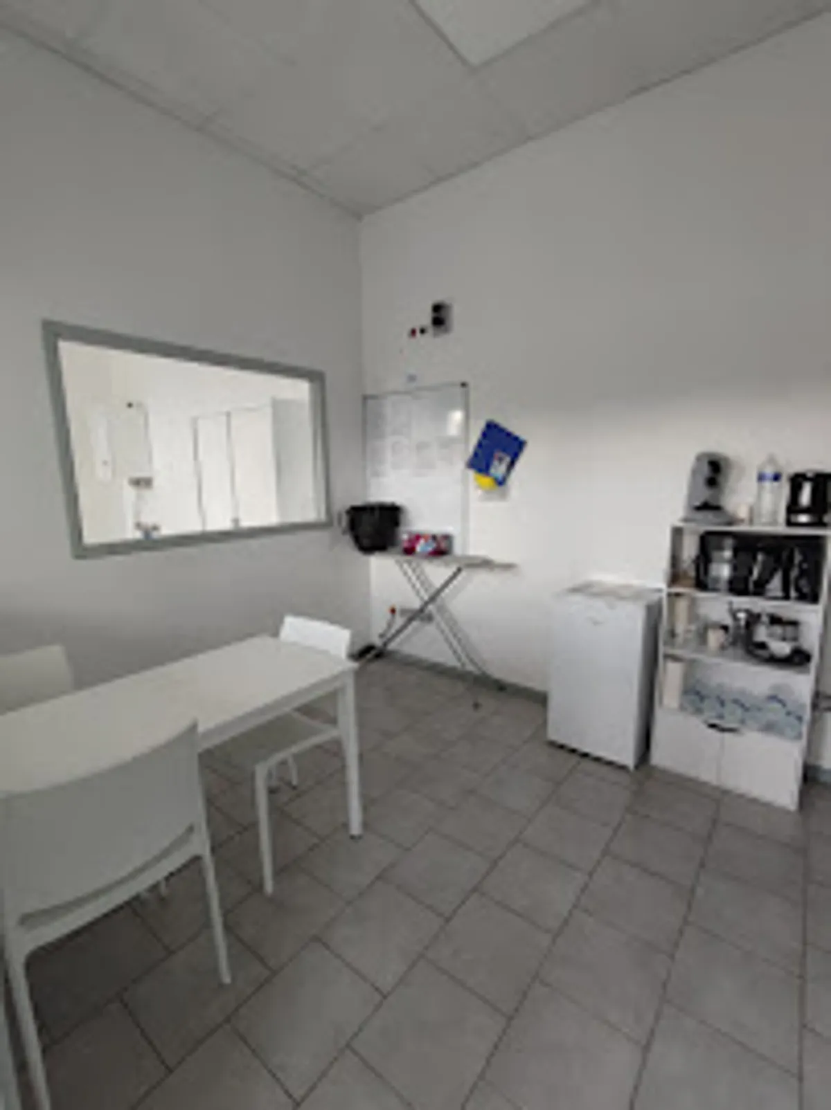 Agence O2 Fécamp - Services à domicile - Photo 4