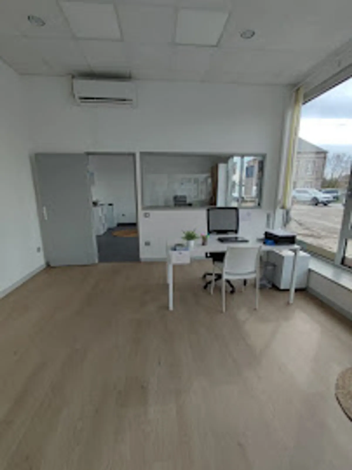 Agence O2 Fécamp - Services à domicile - Photo 6