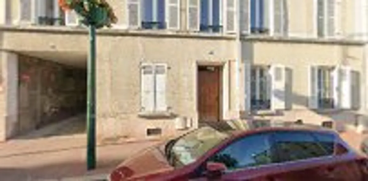 Agence O2 Charenton le Pont / Saint-Mandé (Saint Maurice 94410)- Services à domicile - Photo 4