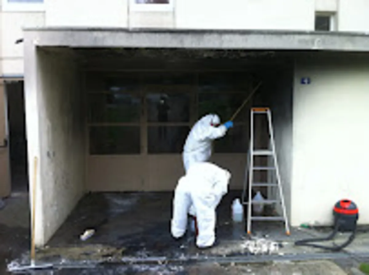 ENS - Photo 3